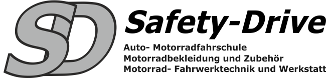 safety-drive